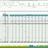 Neue Version Tutorial Excel Vorlage EÜr Rohertrag 1 Und 2 Anzeigen