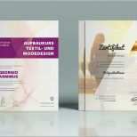 Neue Version Urkunden &amp; Zertifikate Vorlagen Zum Gestalten Und Ausdrucken