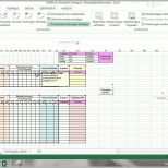 Neue Version Vorlage Besprechungsprotokoll Excel – Karimdarwish