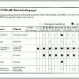 Neue Version Wartungsplan Vorlage Excel Elegant Schmierplan Vorlage