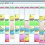 Neue Version Ziemlich Excel Arbeitsplan Vorlage Bilder … – Gehen