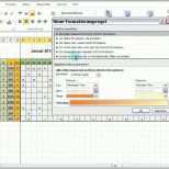 Original 12 Excel Schichtplan 4 Schichten
