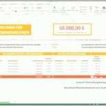 Original 14 Excel Kundendatenbank Vorlagen Kostenlos Vorlagen123