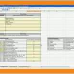 Original 14 Kapazitätsplanung Excel Vorlage
