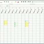 Original 14 Muster Excel Tabellen Vorlagen Vorlagen123 Vorlagen123