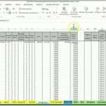 Original 15 Betriebskostenabrechnung Vorlage Excel Kostenlos