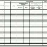 Original 15 T Konten Vorlage Excel