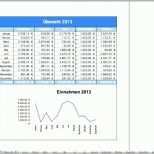 Original 9 Inventur Excel Vorlage Kostenlos Yupvht
