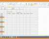 Original 9 Kundenliste Excel Vorlage