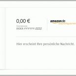 Original Amazon Gutschein Zum Drucken Verschiedene Motive