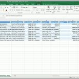 Original Analysieren Ihrer Daten Mit Excel Vorlagen In Dynamics 365