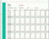 Original Arbeitszeit Berechnen Excel Vorlage