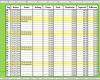 Original Arbeitszeitnachweis Vorlage Mit Excel Erstellen Fice