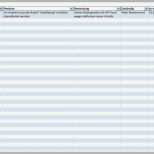 Original Besprechungsprotokoll Vorlage Excel Hübsch Pendenzenliste