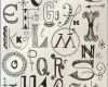 Original Best 25 Calligraphy Fonts Alphabet Ideas On Pinterest
