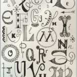 Original Best 25 Calligraphy Fonts Alphabet Ideas On Pinterest