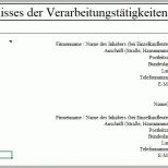 Original Das Excel tool Für Das Verzeichnis Von