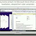 Original ‎vorlagen Für Microsoft Word 2016 Im Mac App Store