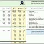 Original Einnahmen überschuss Rechnung Vorlage Excel