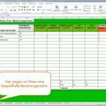 Original Entscheidungsmatrix Excel Vorlage Download – Xlsxdl