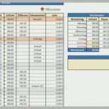 Original Excel Arbeitszeitnachweis Vorlagen 2017 Vorlage