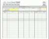 Original Excel tool Zinsrechnung Bzw Excel Kredit Berechnungen