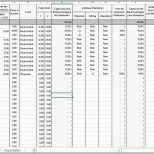 Original Excel Vorlage Verpflegungsmehraufwendungen