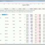 Original Excel Vorlagen Handwerk Kalkulation Kostenlos – De Excel