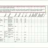 Original formelsammlung Excel Und Zeiterfassung Excel Vorlage
