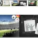 Original Fußball Fotobücher Der Favorit Unter Den Neuen Hobby