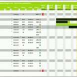 Original Gantt Chart Excel Tutorial How to Make A Basic Gantt Chart