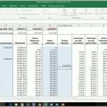 Original Gut Excel Monatsbersicht Aus Jahres Nstplan Ausgeben