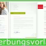 Original How to Write A Cv and Covering Letter In Word &amp; Open Fice