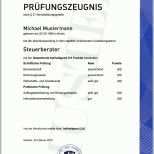 Original Ihk Prüfungszeugnis Kaufen Zeugnis Kaufen Diplom Urkunde