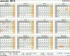 Original Kalender 2012 Zum Ausdrucken Excel Vorlagen In 11