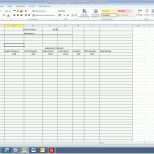 Original Kalkulation Verkaufspreis Excel Vorlage Luxus 10 Excel