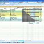 Original Kapazitätsplanung Excel Vorlage Kostenlos Wunderbar