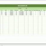 Original Lagerbestand Excel Vorlage
