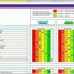 Original Lieferantenanalyse Excel Vorlagen Shop