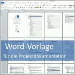 Original Microsoft Word Libreoffice Vorlage Fr Die
