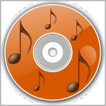 Original Musik song Cd · Kostenlose Vektorgrafik Auf Pixabay
