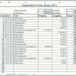 Original Nebenkostenabrechnung Muster Excel Beschreibung Excel