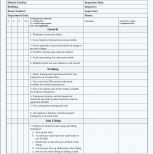 Original Osha Safety Data Sheet Template Heritage Spreadsheet