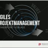 Original Powerpoint Vorlagen Projektmanagement
