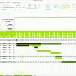 Original Projektplan Zeitstrahl Vorlage Projektplan Excel