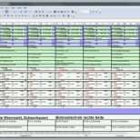 Original Schöne Excel Tabellen Vorlagen Beste 9 Excel Arbeitsplan