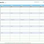 Original Tagesplaner Vorlage Excel format