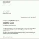 Original Telekom Handyvertrag Kündigen Vorlage Pdf Neu Telekom
