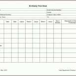 Original Trainingsplan Vorlage Excel 10 Trainingsplan Vorlage Excel