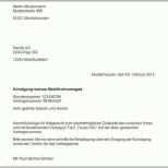 Original Vodafone K Ndigung Vorlage Expense Report – Vorlagen 365